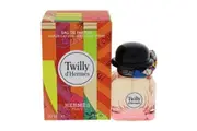 Hermes Twilly D'hermes Eau De Parfum 30ml