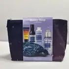 L'OCCITANE Beauty Sleep Travel Collection Gift Set New
