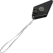 SUPVOX Fishing Hook Sharpener with Compass Mini Knife Grinder Portable Tool for Travel