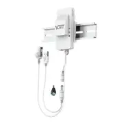 Dual Band 2.4GHz/5GHz WiFi Bridge/Router/Wireless Repeater WiFi Ethernet