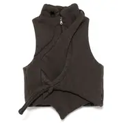 [Ottolinger] Padded Vest