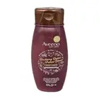 Aveeno Blackberry Quinoa & Protein Blend Strengthening Conditioner 18 foz