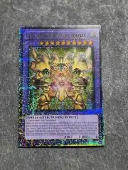 Yugioh Complete Exodia Deck! Unstoppable Incarnate Forbidden On! **HOT** + Bonus