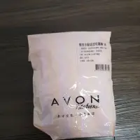 在飛比找蝦皮購物優惠-AVON 雅芳 女生內褲 M (全新)