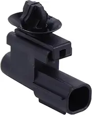 ApplianPar Ambient Air Temperature Sensor for Toyota Highlander Sienna 2017-2020 Lexus ES250 ES350 NX350 NX350h