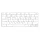 KARAS 2020 MacBook Pro 13 MXK52KH/A 字母打印彩色鍵盤