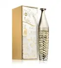 Sondos EDP Perfume By Lattafa 100 MLNew Super Rich Amazing Fragrance
