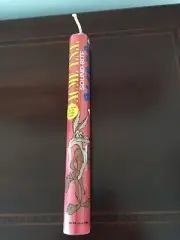 Looney Tunes Candy1996 ACME TNT Sound-Bite Blasts Bubble Gum Balls,MIP