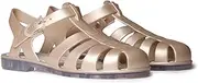 [TONI PONS] Cuba Women's Rubber Crab Shoes