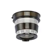 Slow Juicer Blender Spare Parts Fine Filter Small Hole For Hurom Hu-100 Hu-200 Hu-300 Hu-700 -600