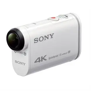 【廠家補貼 全款咨詢客服】sony索尼X3000R FDR-X3000R X1000V運動攝像機4K防抖戶外潛水航拍