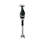 Dito Sama Stick Blenders Smart Speed Tube 350Mm 80L - Commercial Stick Blenders (BM435) - BM435