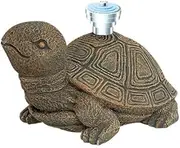Kakudai Garden Fountain Turtle 539-900