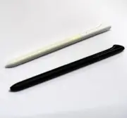 For Samsung Galaxy Tab Note 8.0 N5100 Active Stylus Touch Screen S Pen Pencil