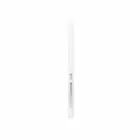 RUBY KISSES 24HR EYE DEFINE AUTO EYELINER RICH CREAMY PENCIL LAL *PICK 1