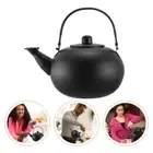 Water Kettle Stovetop Induction Cooker Teakettle Boil Water Kettle