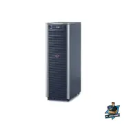 SYA12K16I - APC uninterruptible power supply (UPS) 12000 VA 8400 W