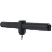 Medium MW Antenna for -C919 Radio with 3.5mm Connector T-Type Medium5401