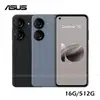 ASUS Zenfone 10 5G (16G/512G)