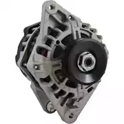 12V 90A Alternator for Polaris Brutus 900 HD 2013-2014 - New Replacement