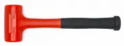 Gearwrench 82244 - Deadblow Hammer 54oz Polyurethane Head