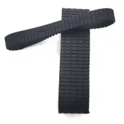 1Set Lens Rubber Rubber Grip Rubber for AF-S 24-120 mm for NIKKOR4824