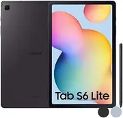 [Samsung] Galaxy Tab S6 Lite WiFi 64GB Grey