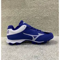 在飛比找蝦皮購物優惠-= 水 運動用品 = Mizuno WAVE LIGHTRE