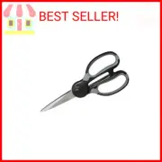 Titan Elite Industrial Grade Heavy Duty Scissor