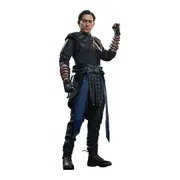 Shang-Chi and the Legend of the Ten Rings Wenwu Collectable Figure