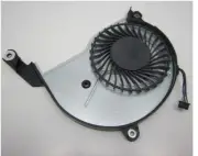 HP Pavilion TouchSmart 15-n225nr 15-n226tx 15-n023se laptop PC CPU Cooling Fan