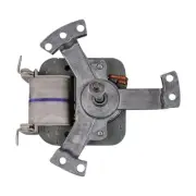 Genuine Frigidaire 316256100 Range Convection Fan Motor 1564922 AH2378860 EA2...
