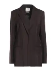 [BITE STUDIOS] BITE STUDIOS Blazers - Item 49969256