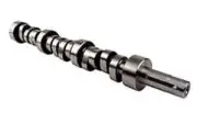 COMP Cams 44-700-9 Xtreme Energy 255HR112 Hydraulic Roller Camshaft Lift: .480"/