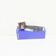 VOLVO V50 Turn Indicator Switch 8637377 NEW GENUINE (for: Volvo)