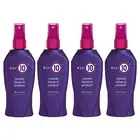 It'S a 10 Haircare Miracle Leave-In Conditioner Spray - 10 Oz. - 4Ct