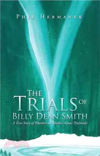 在飛比找三民網路書店優惠-The Trials of Billy Dean Smith