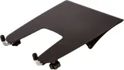 Notebook Laptop Stand Arm Mount Tray