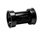 New! Ceramicspeed EVO386 Bottom Bracket Bottom Bracket for 30mm Spindles 105269