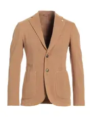 [L.B.M. 1911] L. B. M. 1911 Blazers - Item 49741250