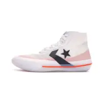 在飛比找蝦皮購物優惠-【Running5】Converse All Star Pr