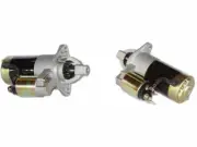 Starter TYC 9MTM29 for Jeep Grand Cherokee 1996 1995 1993 1994 1997 1998 (for: Jeep)