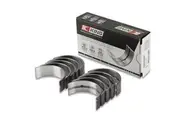 King Conrod Bearings Small Block Chev V8 Large Journal 0.040" EB2376B8040K