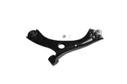 Front Lower Control Arm Right Hand Side With Ball Joint Fit For Honda HR-V 12/2014-Onwards