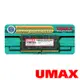 UMAX DDR4-2666 8G (1024x8) 筆記型記憶體