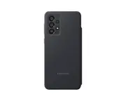 Samsung S View Cover Galaxy A33 5G