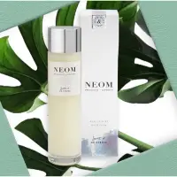 在飛比找蝦皮購物優惠-Neom 舒緩恬睡泡泡浴Bath Foam Tranquil