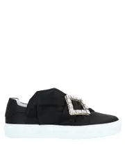 [ROGER VIVIER] ROGER VIVIER Sneakers - Item 17116977
