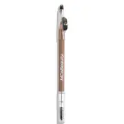 MCoBeauty Everyday Perfect Brow Pencil - Light/Medium