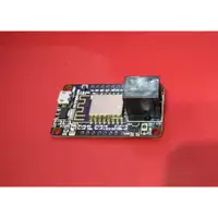 在飛比找蝦皮購物優惠-ESP8266 ESP-12F WIFI 無線模組